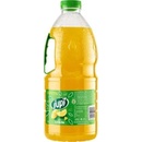 Jupí Sirup citron 3 l