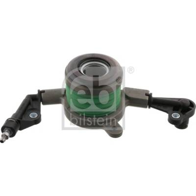 Centrálna vysúvacia páka spojky FEBI BILSTEIN 34842