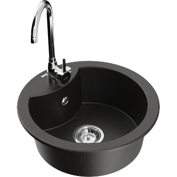 Mexen Diego + Telma (6512-75-670200-00)