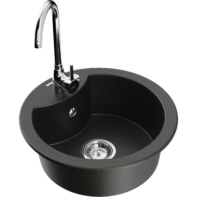 Mexen Diego + Telma (6512-75-670200-00)