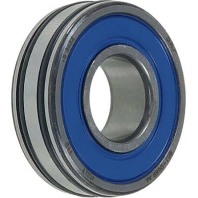 Ložisko AS-PL ABE9278(SKF)