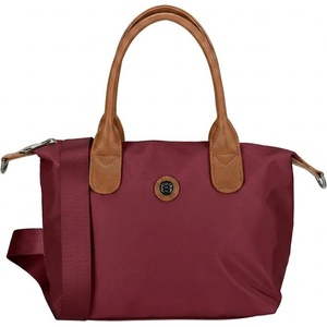 Enrico Benetti Claire 25000 Burgundy