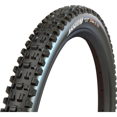Maxxis Assegai 29X2.60 Kevlar Maxxterra/Exo+/TubelessReady, plášť