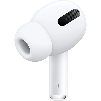 Apple AirPods Pro Pravé