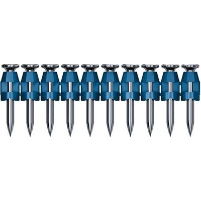 BOSCH Klince NB-25 - 1600A02F4M