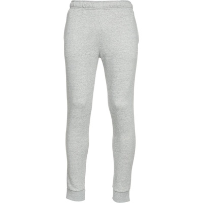 Champion Legacy sivé