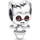 Pandora 792554C01
