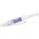 Polartherm Термо паста Polartherm X8-010 - 10g (TG-PT-X8-010)