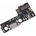 Xiaomi Блок захранване Xiaomi Poco C55 22127PC95I