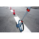 Bosch GWM 32 Professional 0 601 074 000