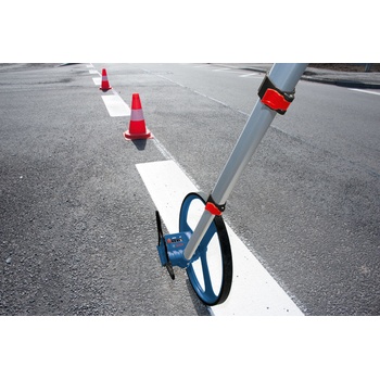 Bosch GWM 32 Professional 0 601 074 000