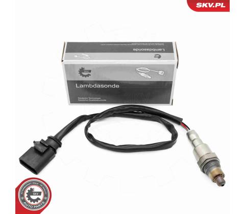 SKV Lambda sonda 09SKV185