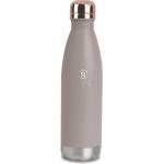 Berlinger Haus Термос от неръждаема стомана с двойна стена Taupe 0, 5L 55504 (BH/8737)