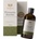 Biotica 1961 Тинктура от котешка стъпка, 100 ml, Biotica 1961
