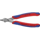 Knipex 7803125