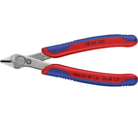 Knipex 7803125