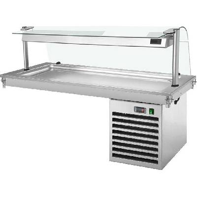 G.Gastro D9774713