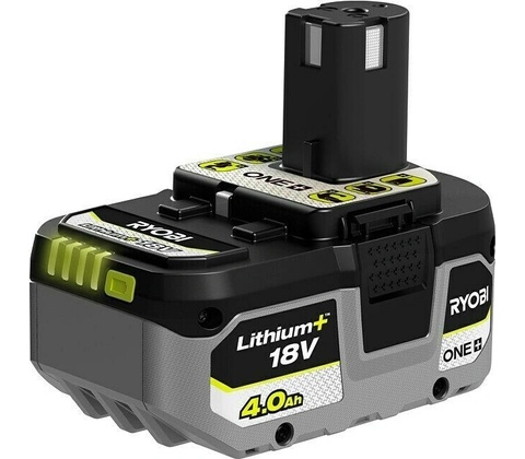Ryobi RB1840X
