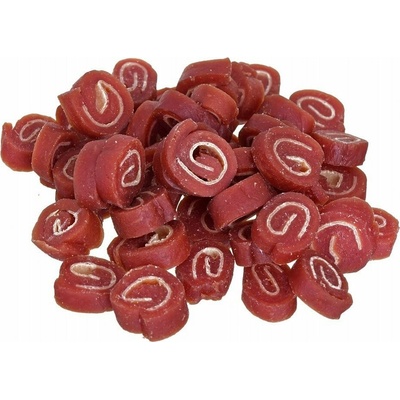 PETITTO Sushi s rybou a kačicou 500 g