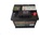 ROSSBAT Power 46Ah 420A right+