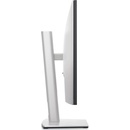 Dell U2722DE