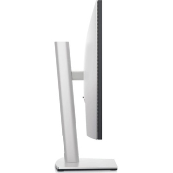 Dell U2722DE