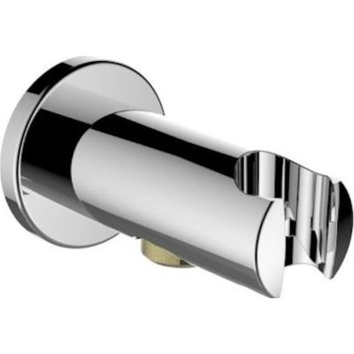 Laufen H3639800041521