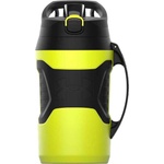 Under Armour Playmaker jug 1900 ml 1.9 l - sportisimo - 74,22 лв