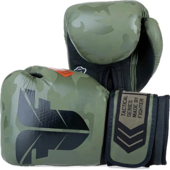 Fighter TACTICAL