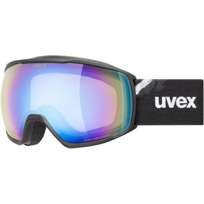 Goggles Uvex Victorious FM