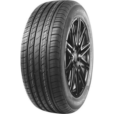 iLink L-zeal 56 275/30 R21 98W