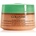 Collistar Special Perfect Body Anti-Age Talasso-Scrub регенериращ пилиг 300 гр