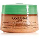 Collistar Special Perfect Body Anti-Age Talasso-Scrub регенериращ пилиг 300 гр