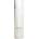 haruharu wonder Серум за лице Centella 3% PHA, 120 ml