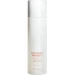 haruharu wonder Серум за лице Centella 3% PHA, 120 ml
