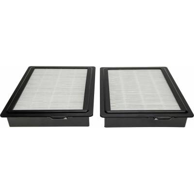 Akfilter Electrolux ErgoSpace XXL106