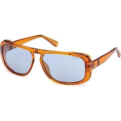 Guess GU00082 44V
