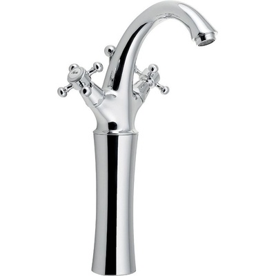 Sapho Antea 3271L