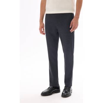 Celio Чино панталони Moknit Celio | Mnogotsveten | МЪЖЕ | 38