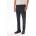Celio Чино панталони Moknit Celio | Mnogotsveten | МЪЖЕ | 38