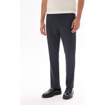 Celio Чино панталони Moknit Celio | Mnogotsveten | МЪЖЕ | 38