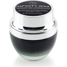 Kamikaze Collection Infinity Wax Hybrid 50 g