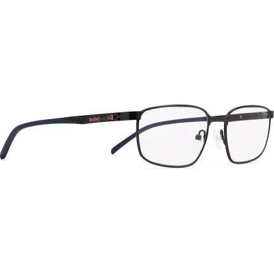 Диоптрични рамки Red Bull Spect REDM116 01