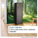 Bosch KGN39OCAF