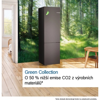 Bosch KGN39OCAF