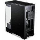 Image 1 of Phanteks Evolv S2 Black (PH-ES524S2_DBK01)