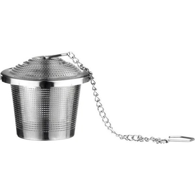 ORION Čajítko nerez pr. 4,5 cm – Zboží Dáma