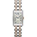 Longines L5.512.5.79.7