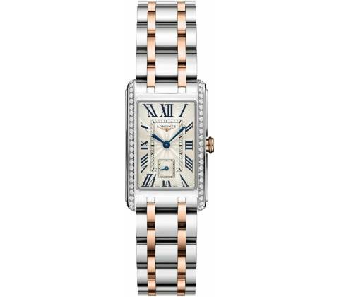 Longines L5.512.5.79.7