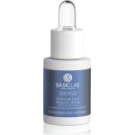 BasicLab Dermocosmetics Dermocosmetics Esteticus гел емулсия с хидратиращ ефект 15ml